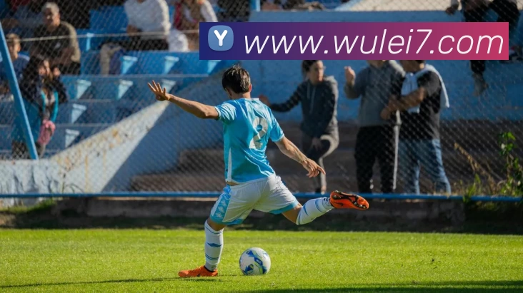 乐竞体育APP 高清赛事图