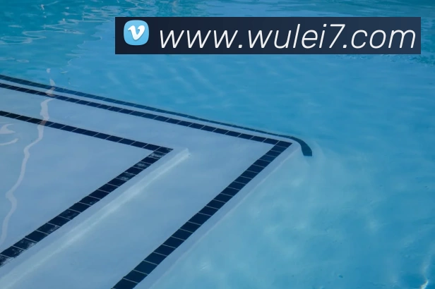 数据防护可视化